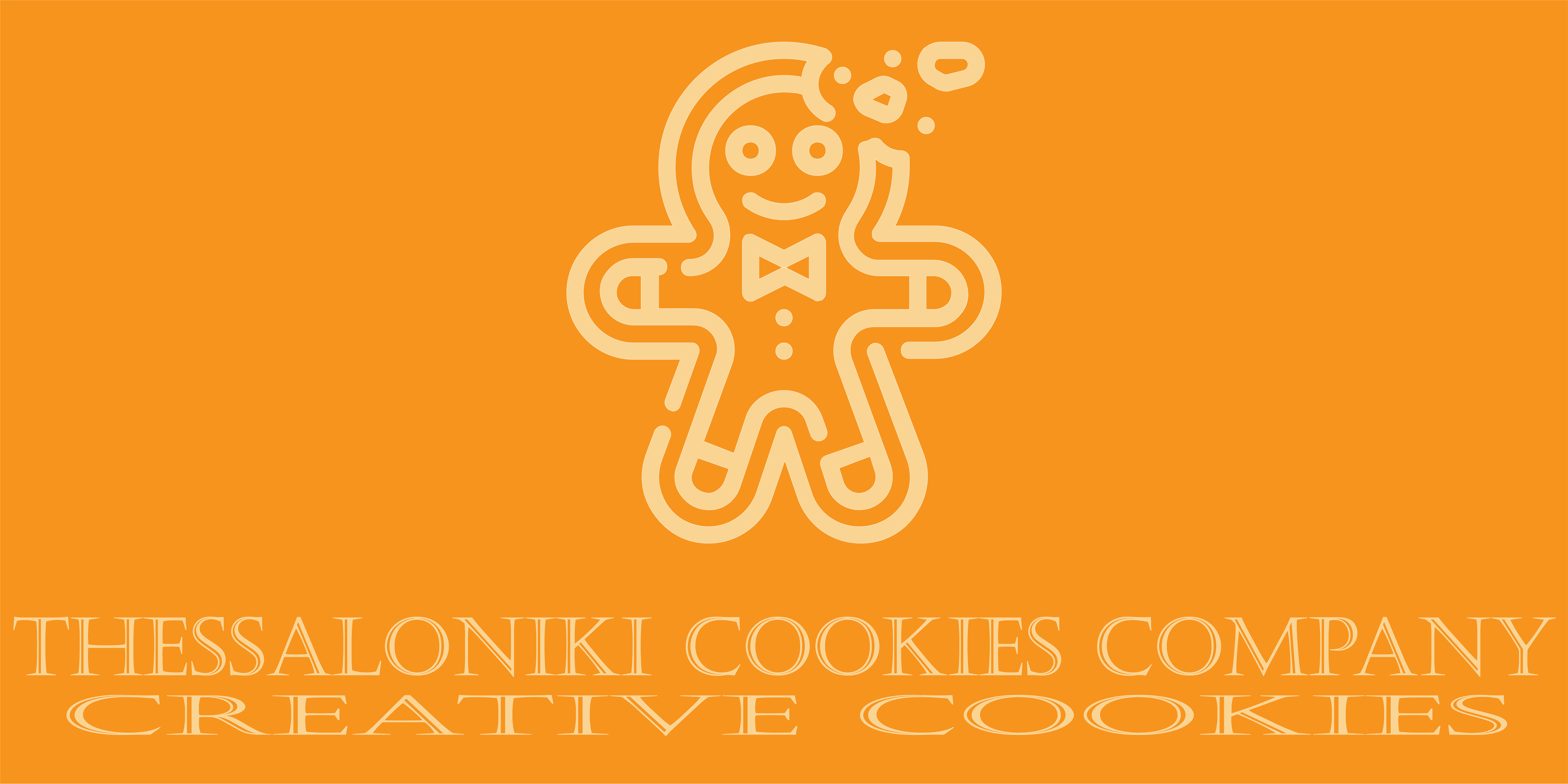 ThessCookieCo