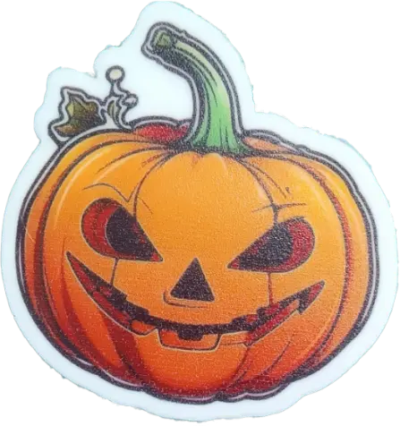 Φάντασμα Κολοκύθα Μπισκότο